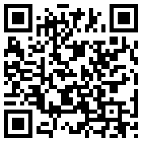 qrcode für Busch Jaeger 2CKA006132A0465 presence detector BasicLINE KNX Wide