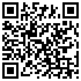 qrcode für Busch Jaeger 2TYZ510212G0611 PMH/U4.5.11-884 presence detector HF KNX Pre.white