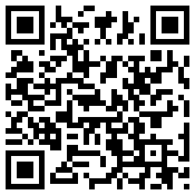 qrcode für Busch Jaeger 2TYZ510212G0711 presence detector HF KNX Pre.black