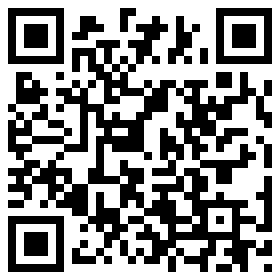 qrcode für ABB Automation AFC52-30-00-80 (1SBL361001R8000)