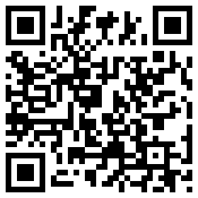 qrcode für ABB Automation AFC80-30-00-80 (1SBL391001R8000)