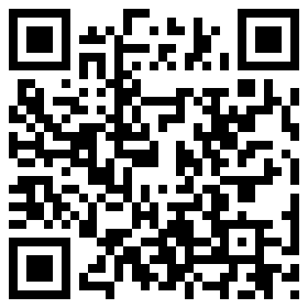 qrcode für ABB Automation DS301C B16 F30 (2CSR255563R1165)