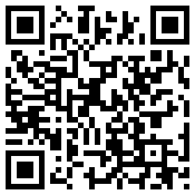 qrcode für ABB Automation S202C-B10 (2CSS252420R0105)