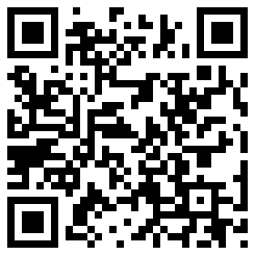 qrcode für ABB Automation S202C-B16 (2CSS252420R0165)