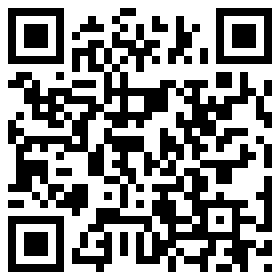 qrcode für ABB Automation S202CM-B10 (2CSS272420R0105)