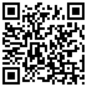 qrcode für ABB Automation S202CM-B13 (2CSS272420R0135)