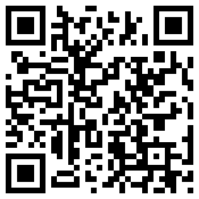 qrcode für ABB Automation S202CM-B16 (2CSS272420R0165)