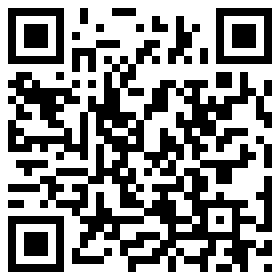 qrcode für ABB Automation Terra AC W22-G5-R-C-V2-0 (6AGC128172)