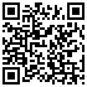 qrcode für ABB Automation Terra AC W22-S-R-C-V2-0 (6AGC128170)