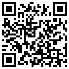 qrcode für ABB Automation eMOD/AR (2CSS201998R0036)