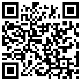 qrcode für JUNG BRG1520 SCHUKO® socket outlet 16 A metal PVD-coated