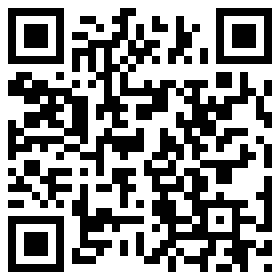 qrcode für JUNG BRG1521 SCHUKO® socket outlet 16 A 250 V ~ metal