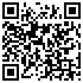qrcode für JUNG BRG2981 frame 1-way metal PVD-coated bronze brushed vertical