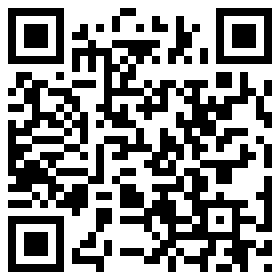 qrcode für JUNG BRG2995 toggle switch 2-way metal PVD-coated bronze