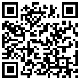 qrcode für Siemens 6DL1132-6FF00-0PK0 (6DL11326FF000PK0)