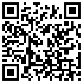 qrcode für Siemens 6ES7223-5PL50-0XB0 (6ES72235PL500XB0)