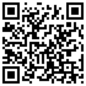 qrcode für Siemens 6GK1900-0AQ10 (6GK19000AQ10)
