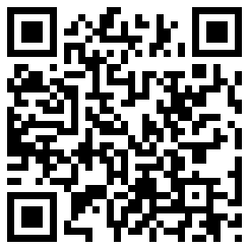 qrcode für Siemens GCA161.1E (BPZ:GCA161.1E)