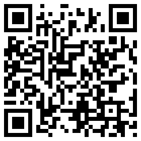 qrcode für Siemens QAE2120.010 (BPZ:QAE2120.010)