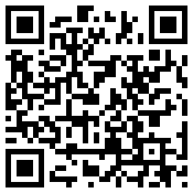 qrcode für Siemens QAM2120.040 (BPZ:QAM2120.040)