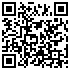 qrcode für Siemens QFM2171 (BPZ:QFM2171)