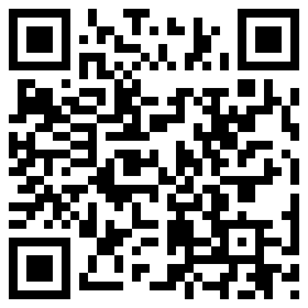 qrcode für SITECO 5XH2D3BM08JA