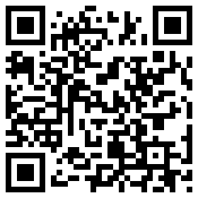 qrcode für Siemens SEM62.2 (BPZ:SEM62.2)