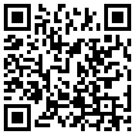 qrcode für ABB 1SCA103912R1001
