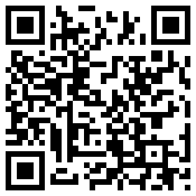 qrcode für Siemens SAS61.03 (S55158A100)