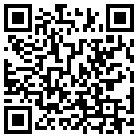 qrcode für Siemens RAK-TW.1000HB (S55700P115)