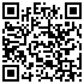 qrcode für BEGA 10412W