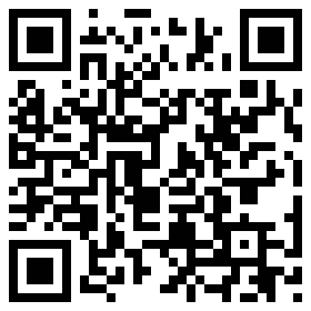 qrcode für Siemens AQB2002 (S55720S117)