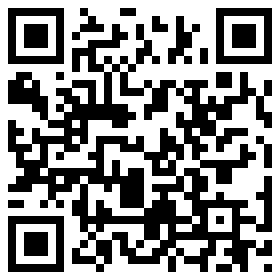 qrcode für Siemens QBE3000-D2.5 (S55720S175)