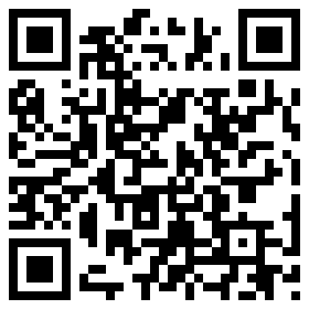 qrcode für Mennekes 8202