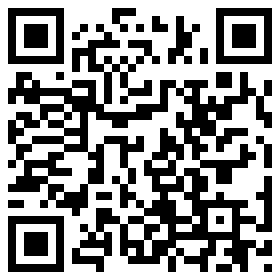 qrcode für Mennekes 8200