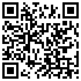 qrcode für Norka 4456803424-F-MC3