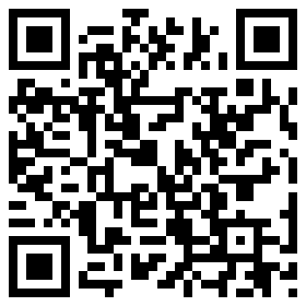 qrcode für Norka 4466803424-F-MC3