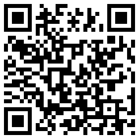 qrcode für WAGO 2585-224