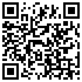 qrcode für WAGO 2585-244