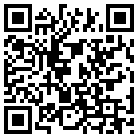 qrcode für WAGO 2585-143 elementary relay DC