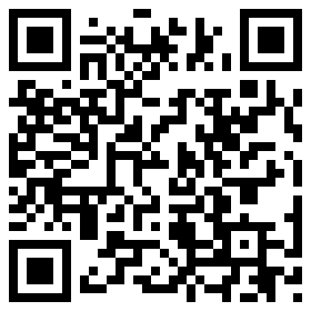 qrcode für WAGO 2585-145 elementary relay DC