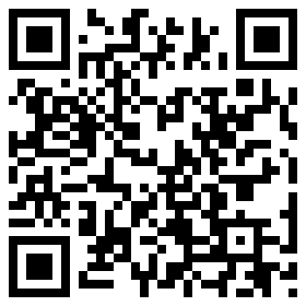 qrcode für WAGO 2585-227