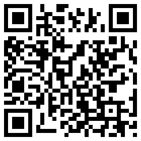 qrcode für WAGO 2585-127 elementary relay DC
