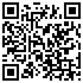 qrcode für WAGO 2585-147 elementary relay DC