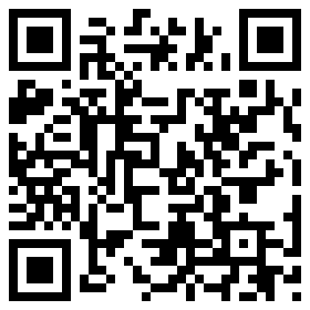 qrcode für WAGO 2585-125 elementary relay DC