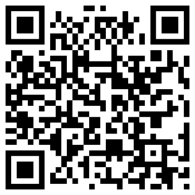 qrcode für Cisco SVCS (CON-SSDR7-C240M5SX)