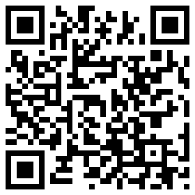 qrcode für WAGO 2585-123 elementary relay DC