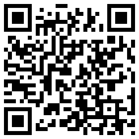 qrcode für WAGO 2585-323