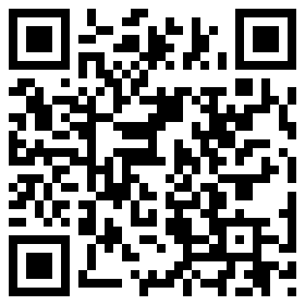 qrcode für WAGO 2585-327