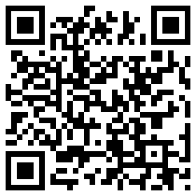qrcode für WAGO 2585-345